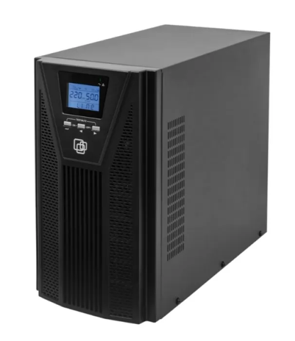 SNR SNR-UPS-ONT-3000-B72