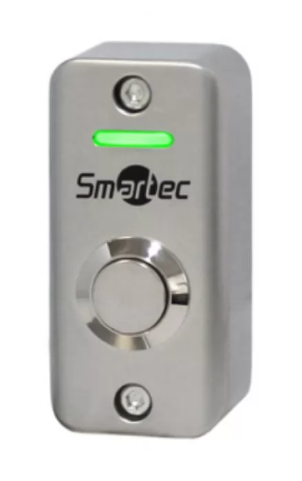 фото Smartec ST-EX012LSM