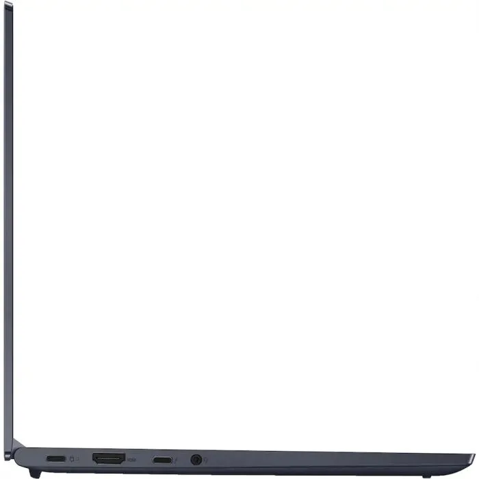 фото Lenovo Yoga Slim 7 14ARE05