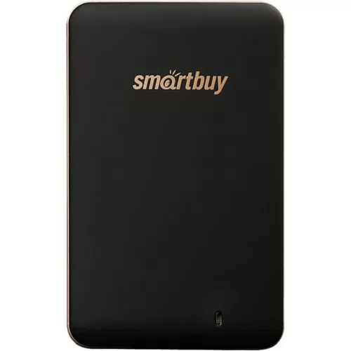 SmartBuy SB512GB-S3DB-18SU30