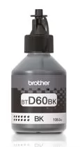 Brother BT-D60BK