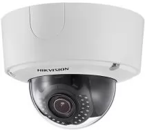 фото HIKVISION DS-2CD45C5F-IZH (2.8-12 mm)