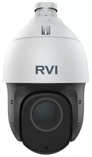 RVi RVi-1NCZ23723-A (5-115)