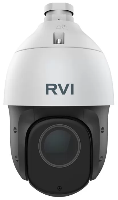 RVi RVi-1NCZ23723 (5-115)