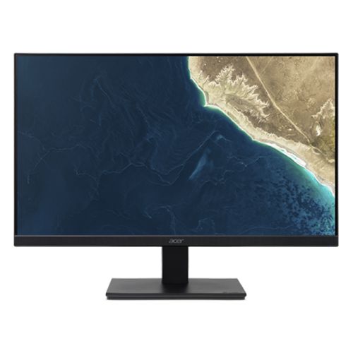 

Монитор 27" Acer V277BI, V277BI