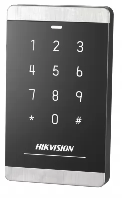HIKVISION DS-K1103MK