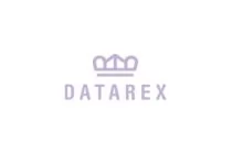 Datarex DR-465001