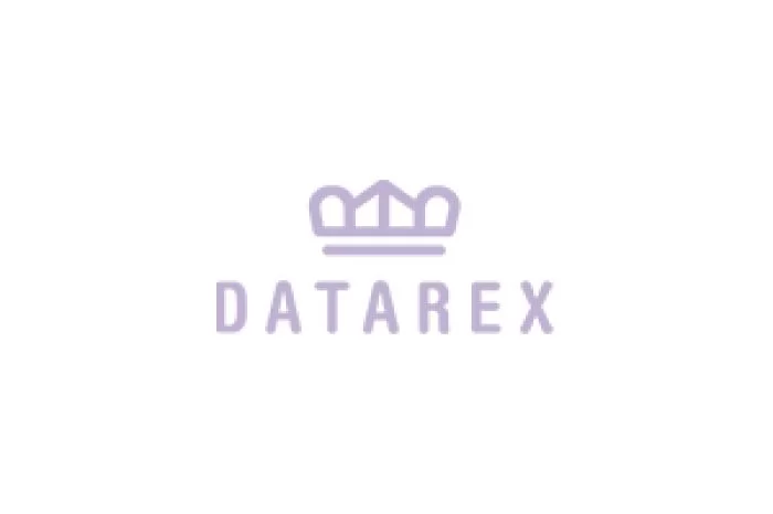 Datarex DR-465001