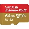 SanDisk SDSQXBZ-064G-GN6MA