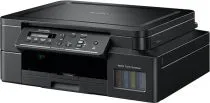 фото Brother DCP-T520W