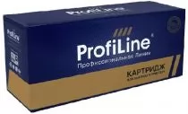 ProfiLine PL-106R01526
