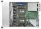 HPE ProLiant DL180 Gen10 (P19562-B21)