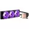 фото Cooler Master MasterLiquid ML360 RGB TR4 Edition