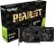 фото Palit GeForce GTX 1660 Dual (NE51660018J9-1161C)