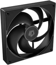 ID-Cooling AS-140-K