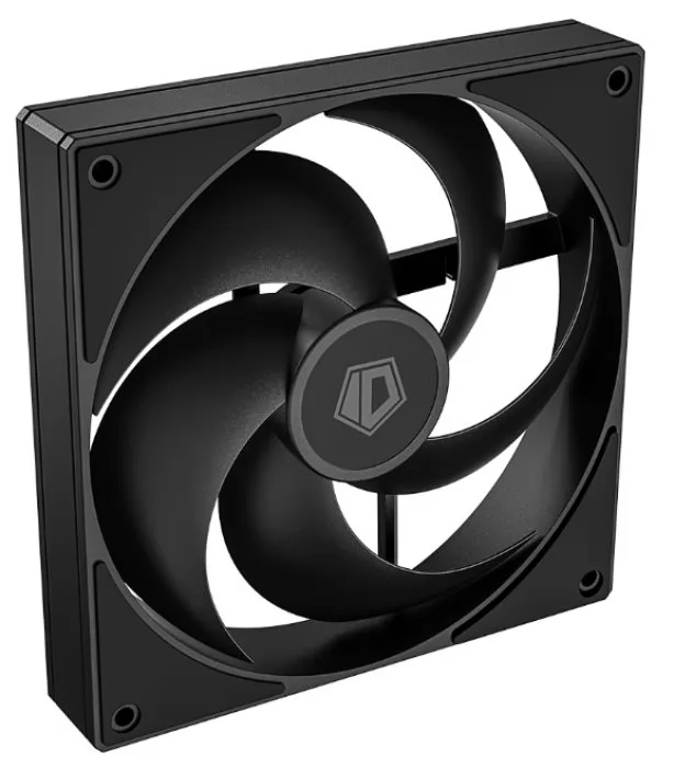 ID-Cooling AS-140-K