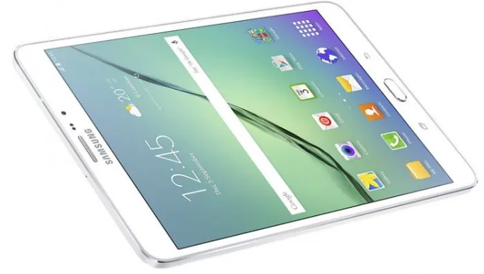 фото Samsung Galaxy Tab S2 8.0 SM-T715 LTE 32Gb