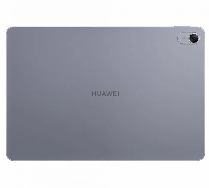 Huawei MatePad