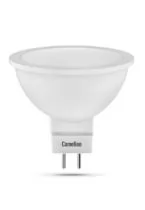 Camelion LED7-JCDR/830/GU5.3