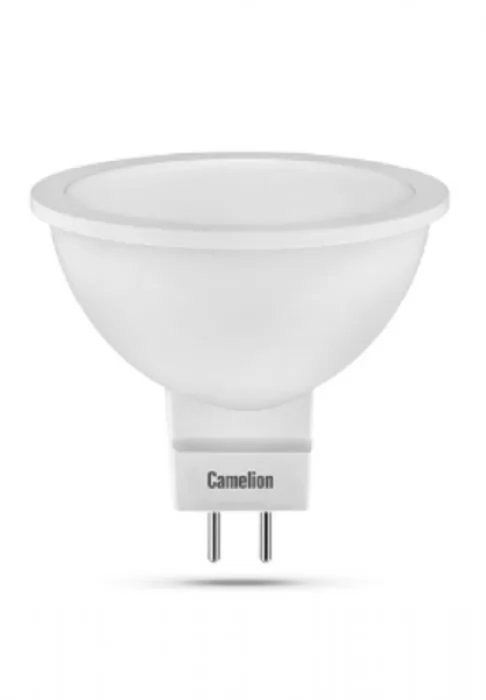 Camelion LED7-JCDR/830/GU5.3