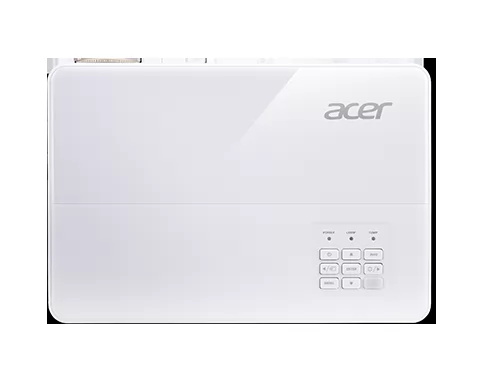 Acer PD1520i