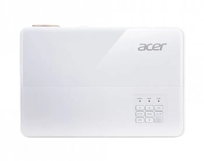 Acer PD1520i