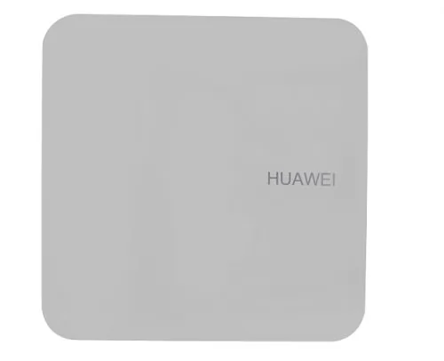 Huawei 50083205