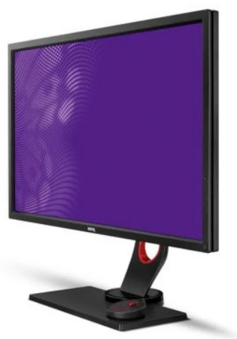 BenQ XL2730Z