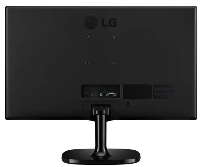 фото LG 24MP57D