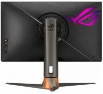 ASUS PG27AQN