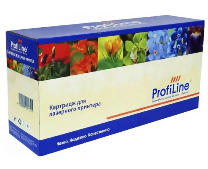 ProfiLine PL-W1331A (№331A)