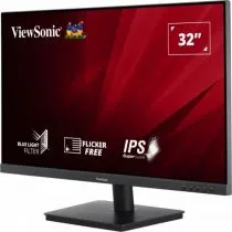 фото Viewsonic VA3209-2K-MHD