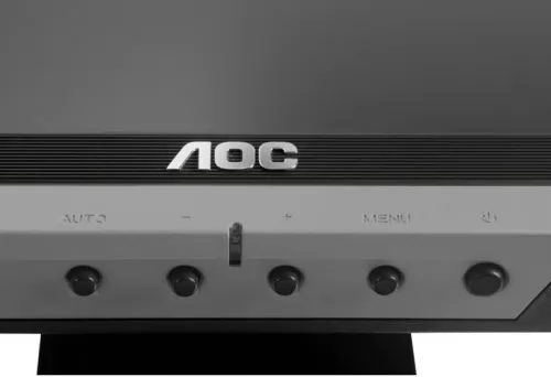 AOC E719SDA
