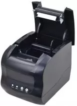 Xprinter XP-365B