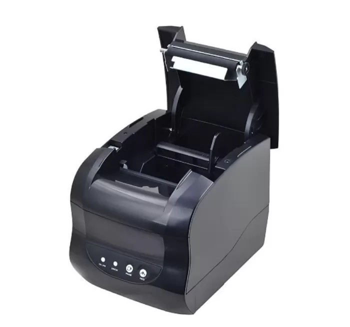 Xprinter XP-365B