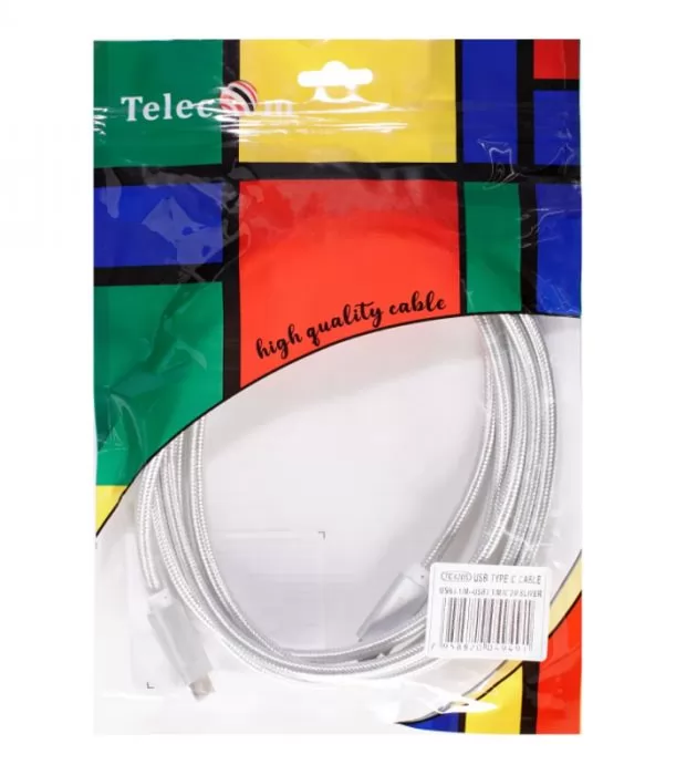 Telecom TC420S-2M