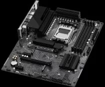 ASRock B650 PG LIGHTNING