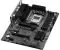 ASRock B650 PG LIGHTNING