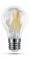 Camelion LED20-A60-FL/830/E27