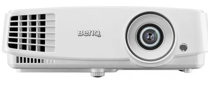 фото BenQ MS524