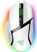 фото Razer Basilisk V3 Pro 35K