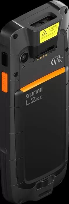 SUNMI L2Ks