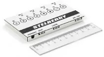 Stelberry MX-325