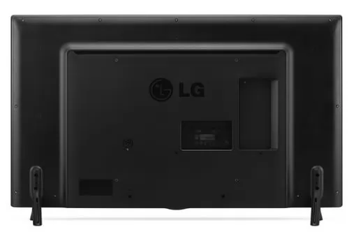 LG 32LF560V