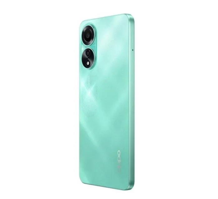 OPPO A78 (8+256)