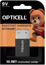 OPTICELL 5051003