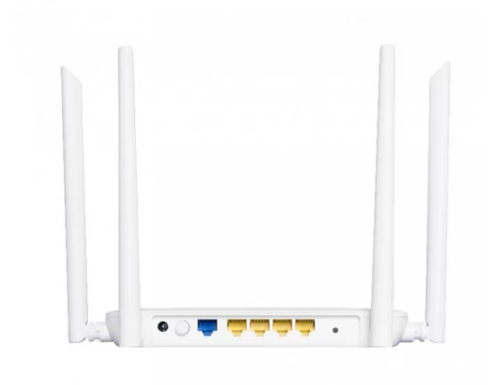 фото SNR SNR-CPE-ME2-Lite (rev. B)