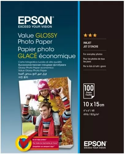 Epson C13S400039