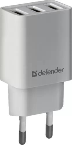 Defender UPA-31