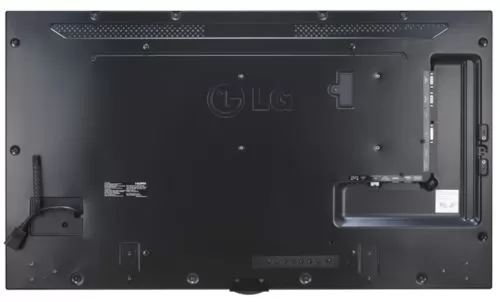 LG 49LS75A-5B
